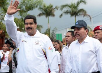 Venezuela, Haití y Nicaragua son los países más corruptos de América según Transparencia Internacional