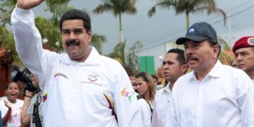Venezuela, Haití y Nicaragua son los países más corruptos de América según Transparencia Internacional
