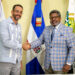 ProDominicana promueve el incremento de la exportación y la atracción de inversión en Dajabón