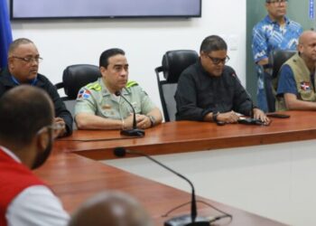 Al menos 38 personas perdieron la vida durante celebraciones de Navidad y Año Nuevo