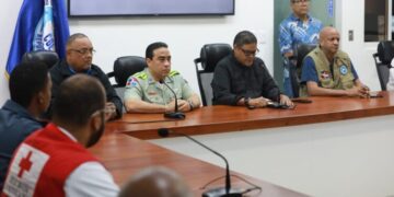 Al menos 38 personas perdieron la vida durante celebraciones de Navidad y Año Nuevo