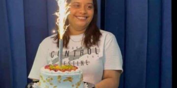 Fallece joven había recibido seis impactos de balas a manos de un cabo del Ejército