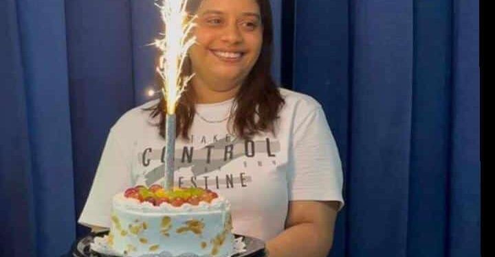 Fallece joven había recibido seis impactos de balas a manos de un cabo del Ejército