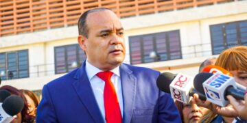 Colegio de Abogados denuncia proyecto de Ley Fideicomiso Público representa retroceso en transparencia contra corrupción