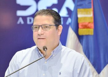 Aduanas en el año 2022 recauda 60 % más que en todo 2019