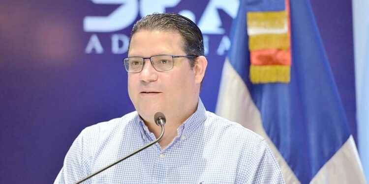 Aduanas en el año 2022 recauda 60 % más que en todo 2019