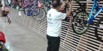 Pro Consumidor realiza operativo por el Día de Reyes para evitar irregularidades en ofertas