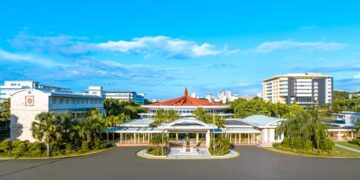 Consejo Universitario de la UASD declara al 2023 como año de la innovación y transformación universitaria