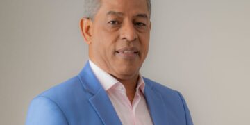 Federico Reynoso afirma Gobierno finaliza año 2022 con una inversión de RD$ 694,742 millones en obras de infraestructura