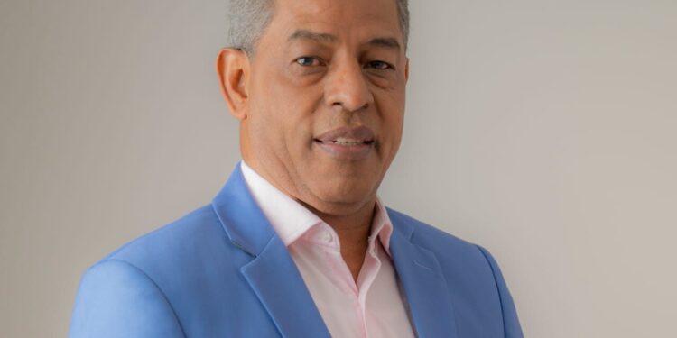 Federico Reynoso afirma Gobierno finaliza año 2022 con una inversión de RD$ 694,742 millones en obras de infraestructura