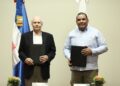 CNE otorga contrato del proyecto "Energía Renovable Ingenio Barahona"
