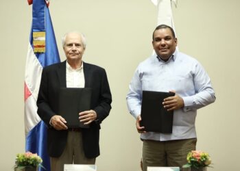 CNE otorga contrato del proyecto "Energía Renovable Ingenio Barahona"