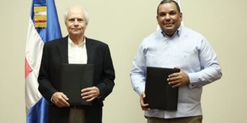 CNE otorga contrato del proyecto "Energía Renovable Ingenio Barahona"