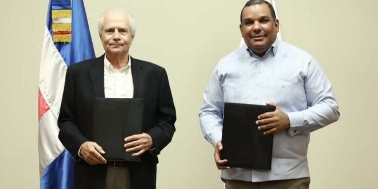 CNE otorga contrato del proyecto "Energía Renovable Ingenio Barahona"