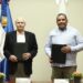 CNE otorga contrato del proyecto "Energía Renovable Ingenio Barahona"
