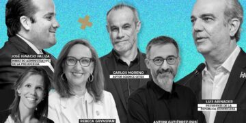 Paliza informa interesados ya pueden inscribirse en el I Foro Internacional de Innovación Pública