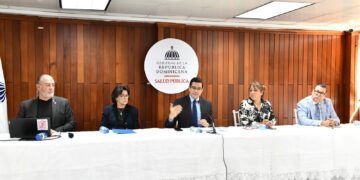 MISPAS destaca logros alcanzados en inmunización durante año 2022