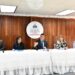 MISPAS destaca logros alcanzados en inmunización durante año 2022