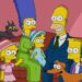 ¿Sabes cuáles son las predicciones de "Los Simpsons" para este nuevo año 2023?