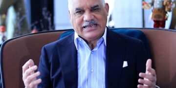 MVM: “Saludamos que el gobierno conciliara con la JCE como propusimos”