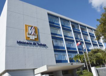 Ministerio de Trabajo reitera feriado Día de Reyes se cambia al lunes