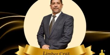 Ministro de Agricultura es escogido como el Vegano del año