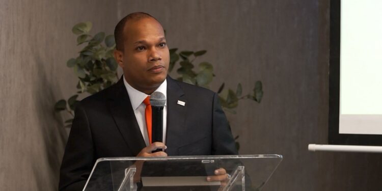 CAESCO realizará Premio Periodismo de Juventud