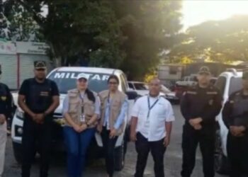 CECCOM: Año 2022 cierra sin fallecimientos de personas por consumo alcohol adulterado