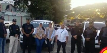 CECCOM: Año 2022 cierra sin fallecimientos de personas por consumo alcohol adulterado