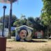 Instituto Duartiano pide corregir pintura distorsionada del Duarte en Pedernales