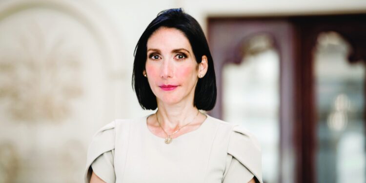 Primera dama desea "Día de Reyes" sea inamovible