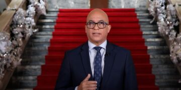 La ley para regular los fideicomisos públicos garantiza serán el vehículo de inversión más regulado