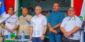 Obispo califica de alarmante más 16 mil privados libertad no hayan sido juzgados ni condenados