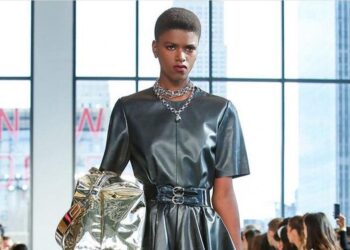 Agencia Néfer anuncia ambicioso casting internacional