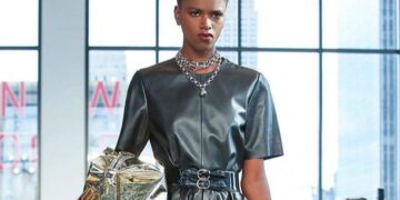 Agencia Néfer anuncia ambicioso casting internacional