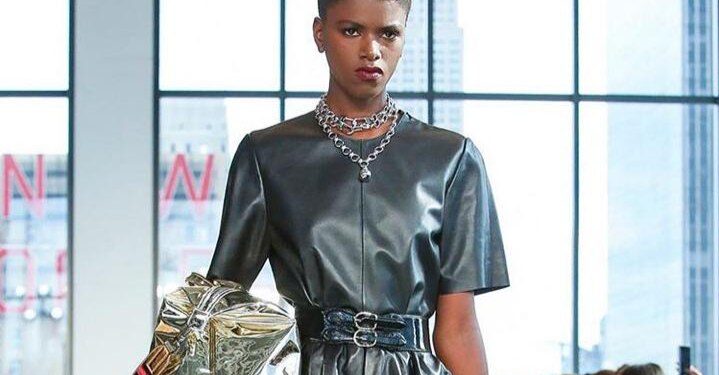 Agencia Néfer anuncia ambicioso casting internacional