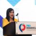 ProDominicana pone en funcionamiento plataformas digitales para agilizar trámites