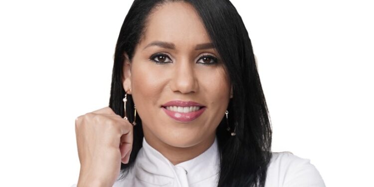 Fundación LASO presenta "Guardián de Ángeles", programa de apadrinamiento para salvar vidas de los animales