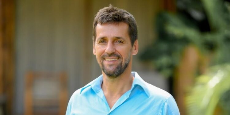 La Asociación de Hoteles y Operadores Ecológicos de RD por primera vez en FITUR 2023