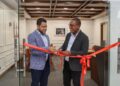 Inauguran Caribbean Chess Academy, un centro para jugar ajedrez