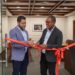 Inauguran Caribbean Chess Academy, un centro para jugar ajedrez