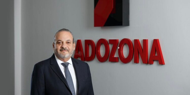 ADOZONA destaca que el 2022 fue el año record de zonas francas en RD