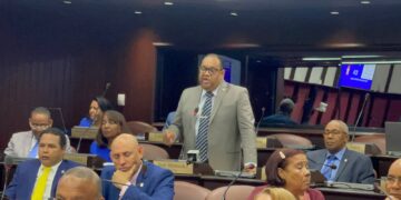 Arroceros piden al presidente Abinader anunciar solución a este sector