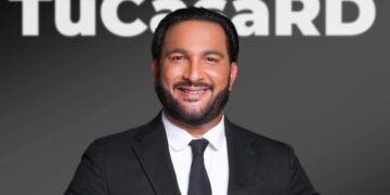 Inmobiliaria Tu Casa RD visita  FITUR 2023