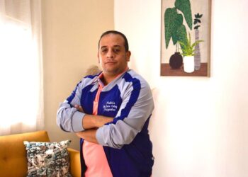 Ofrecen innovador método para personas con depresión