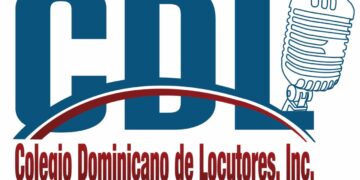 Colegio de Locutores elegirá directiva nacional 2023-2024
