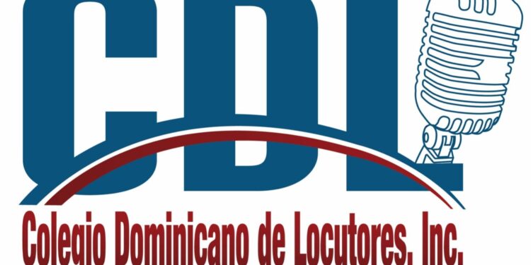 Colegio de Locutores elegirá directiva nacional 2023-2024