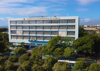 TSE conmemorará Décimo Primer Aniversario con varias actividades