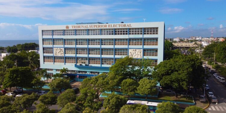 TSE conmemorará Décimo Primer Aniversario con varias actividades