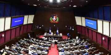 Aprueban en segunda lectura proyecto de ley de Fideicomiso Público 